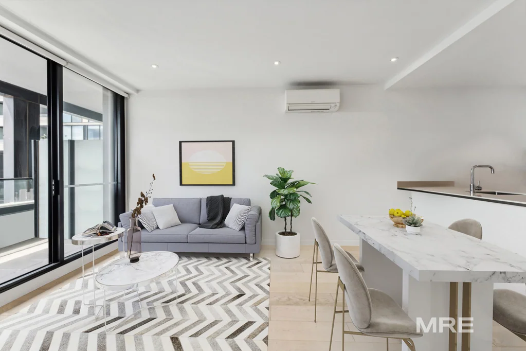 403/7 Aspen Street, Moonee Ponds, VIC 3039