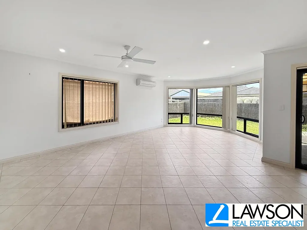 1/47 St Andrews Drive, Port Lincoln, SA 5606