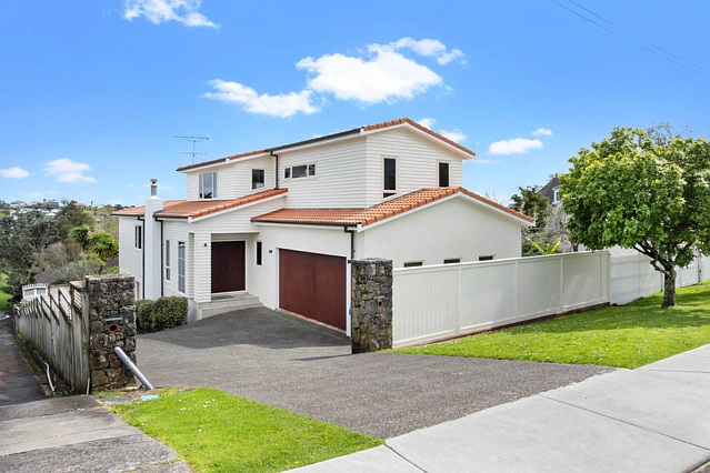 112 Mellons Bay Road, Mellons Bay, Manukau City