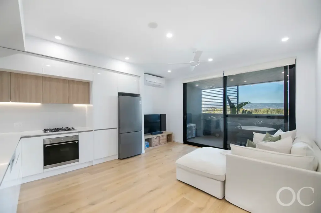 505/69-71 Melbourne Street, North Adelaide, SA 5006