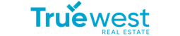 Truewest