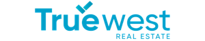 Truewest