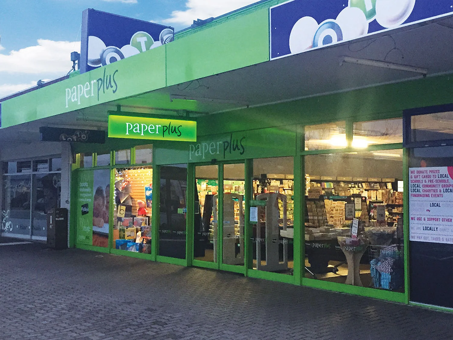 64 Centennial Avenue, Alexandra, Otago, 0 Kuwarto, 0 Banyo
