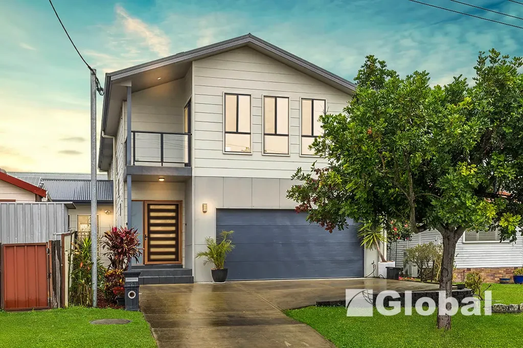 5 Campbell Street, Wallsend, NSW 2287