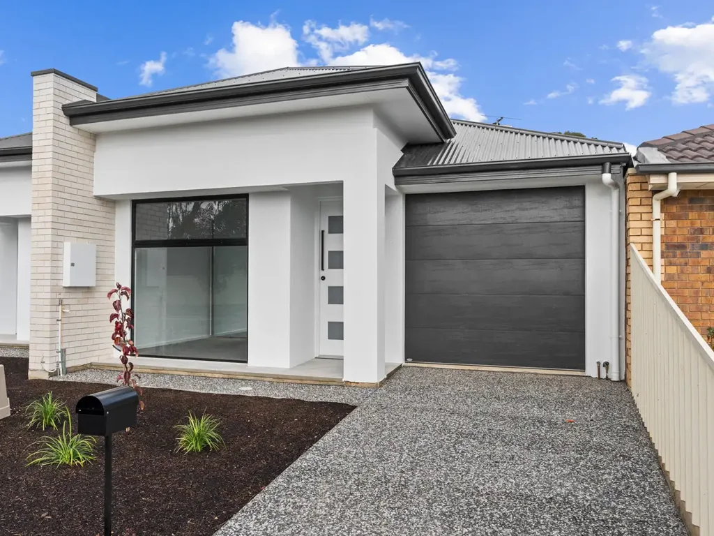 23 Mansfield Road, Northfield, SA 5085