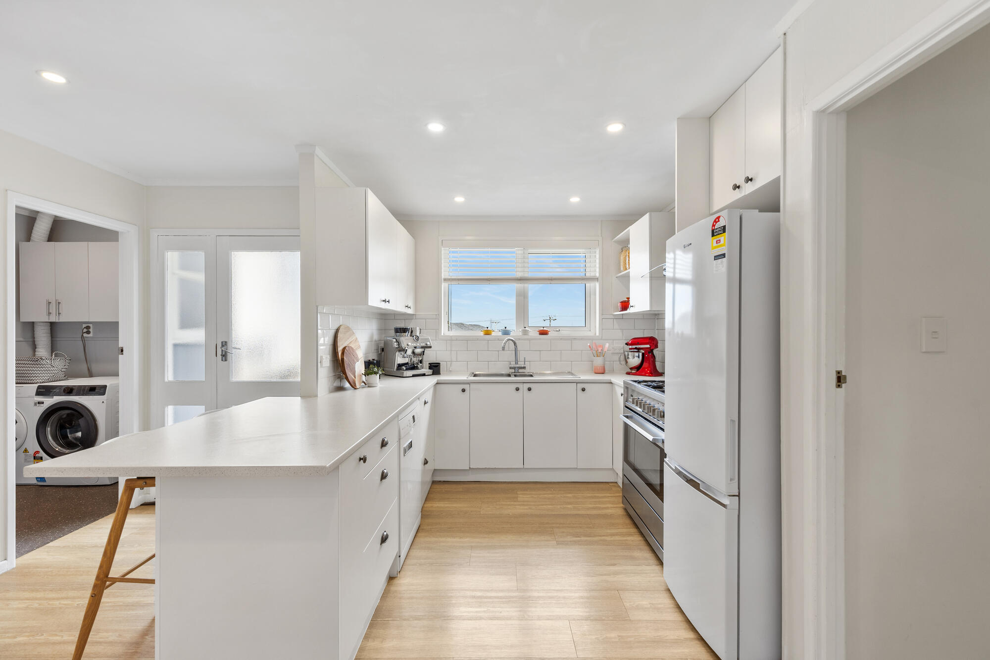 198 Captain Springs Road, Onehunga, photo 10