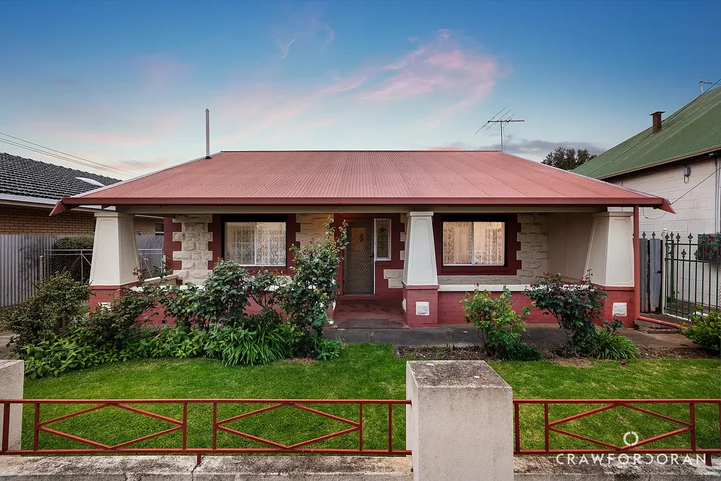 46 Phillip Street, West Croydon, SA 5008