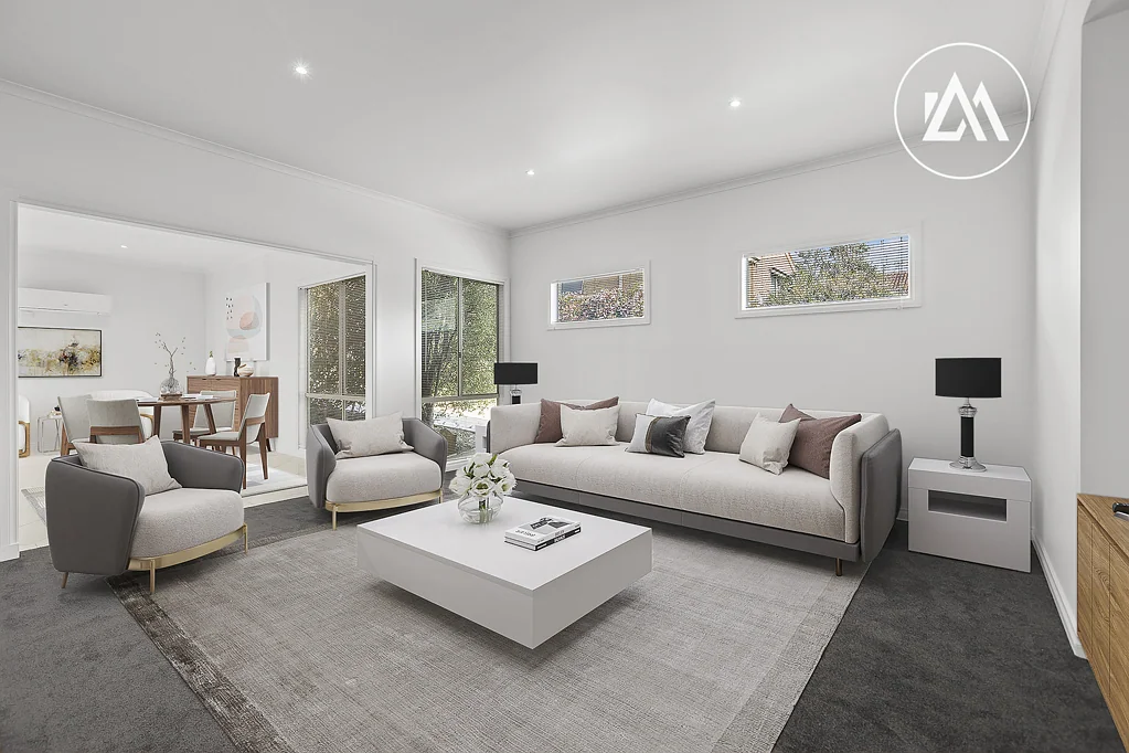1/38 Screen Street, Frankston, VIC 3199