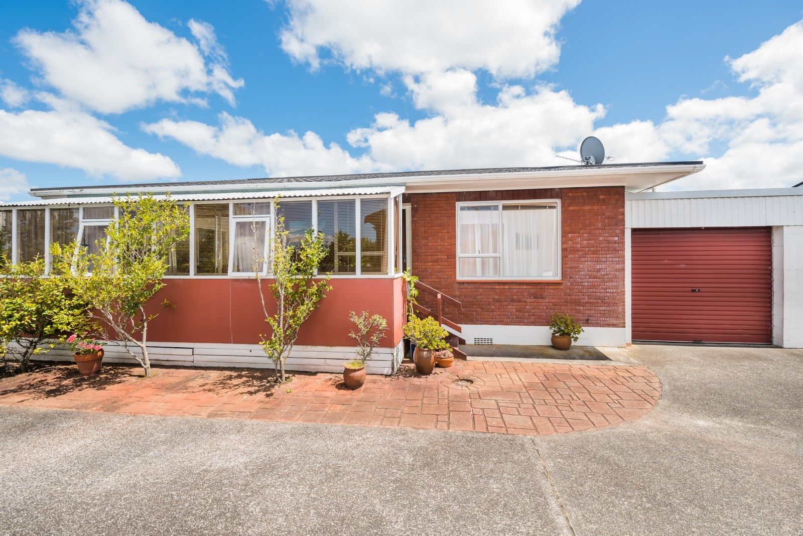 Residential  Mixed Housing Suburban Zone