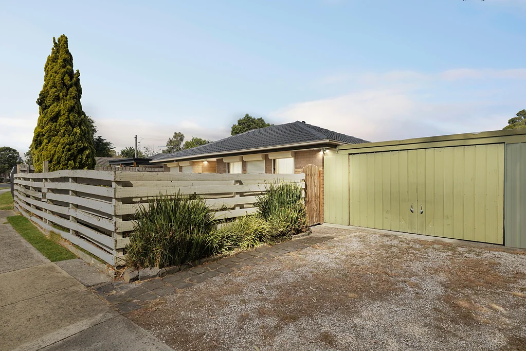 24 Lyrebird Drive, Carrum Downs, VIC 3201