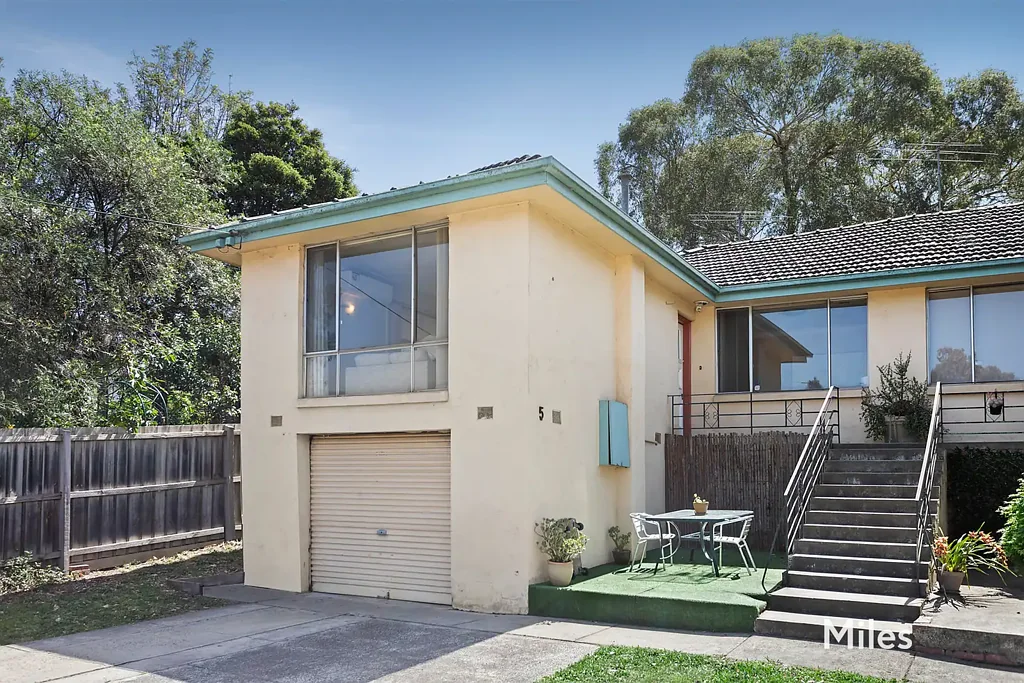 5/367 Lower Plenty Road, Viewbank, VIC 3084