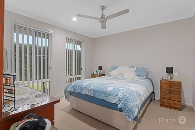 16 Moonie Crescent, Brassall, QLD 4305, 4 Bedrooms, 3 Bathrooms, House