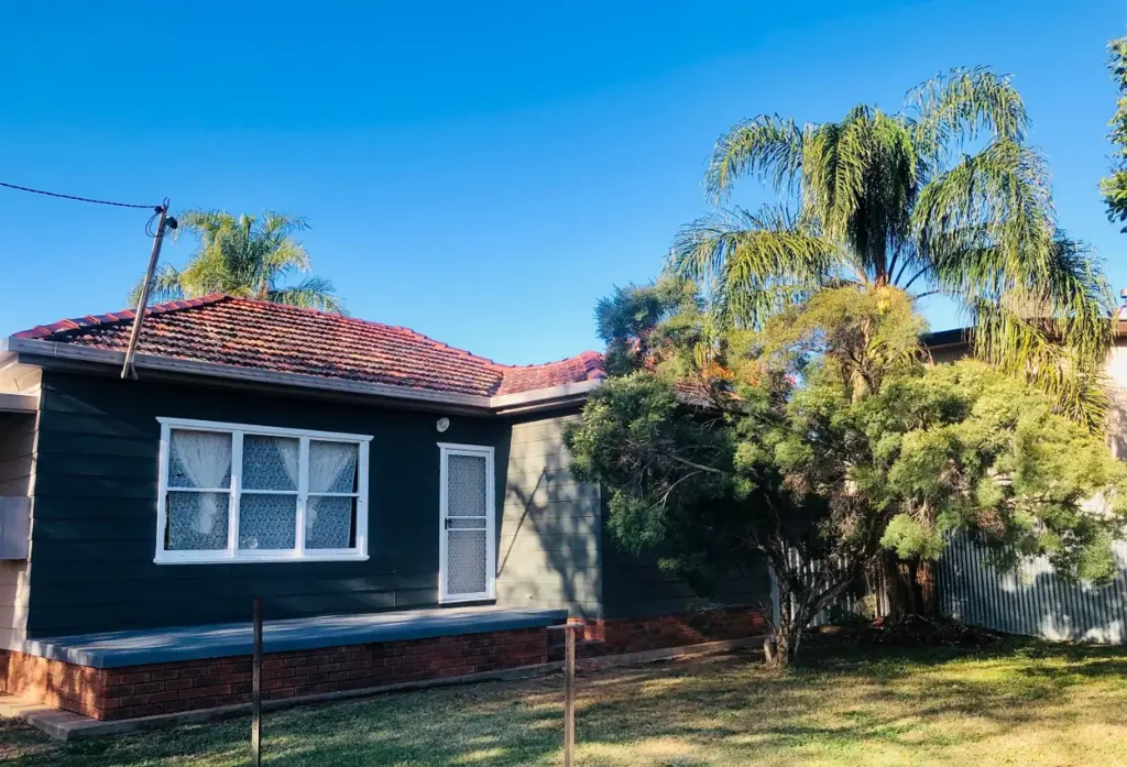 28 Zora Street, Warren, NSW 2824