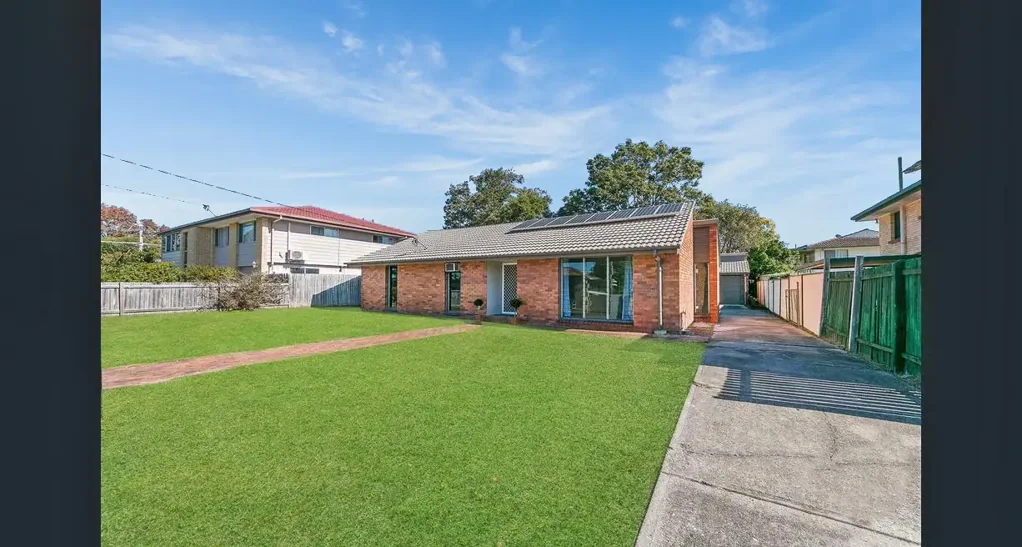 104 Leone Street, Bray Park, QLD 4500