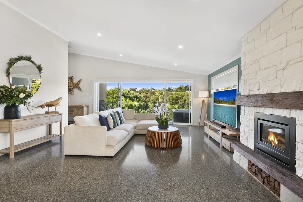 63 Surfleet Place, Kiama, NSW 2533