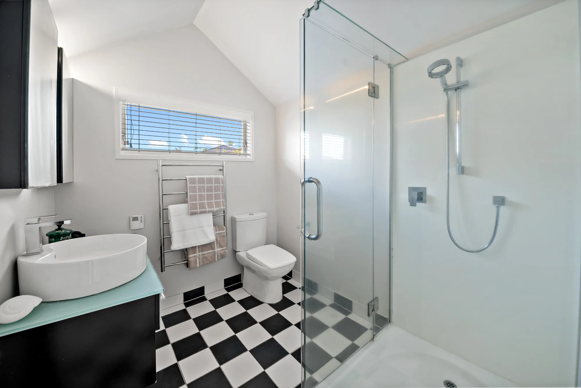 8 Green Lane East, Remuera, photo 20
