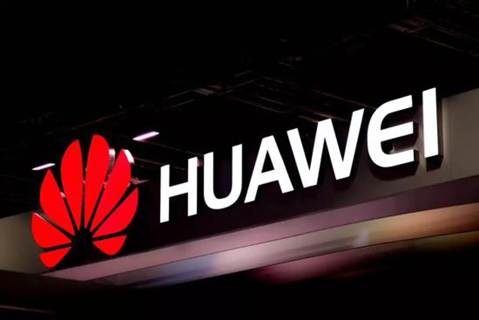 华为5G设备欧洲大卖 美国官员再次指责欧盟国家