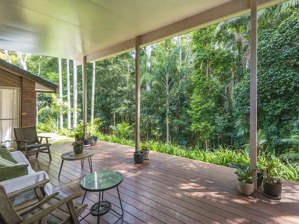 6 Coachwood Court, Alstonville, NSW 2477