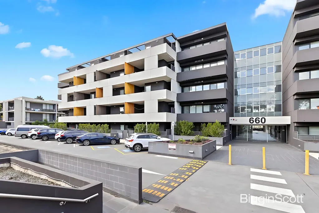 231/660 Blackburn Road, Notting Hill, VIC 3168