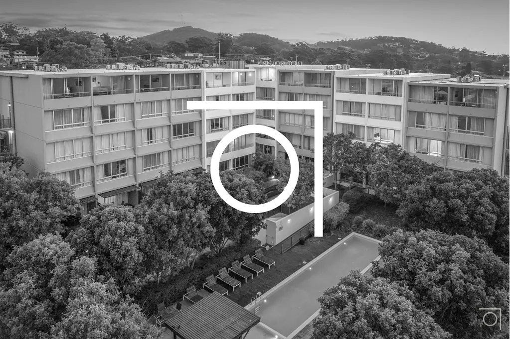29/19 Church Street, Nelson Bay, NSW 2315