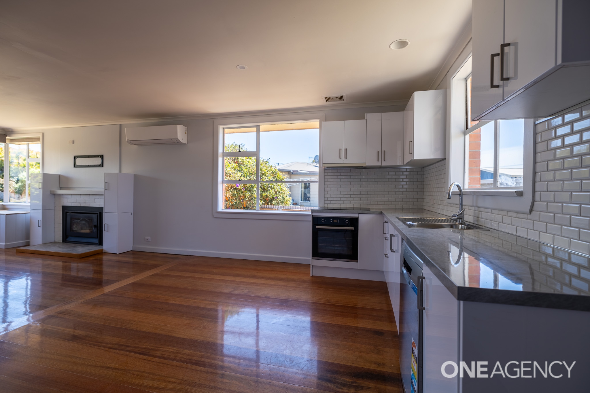 43 AUSTIN ST, WYNYARD TAS 7325, 0 chambres, 0 salles de bain, House