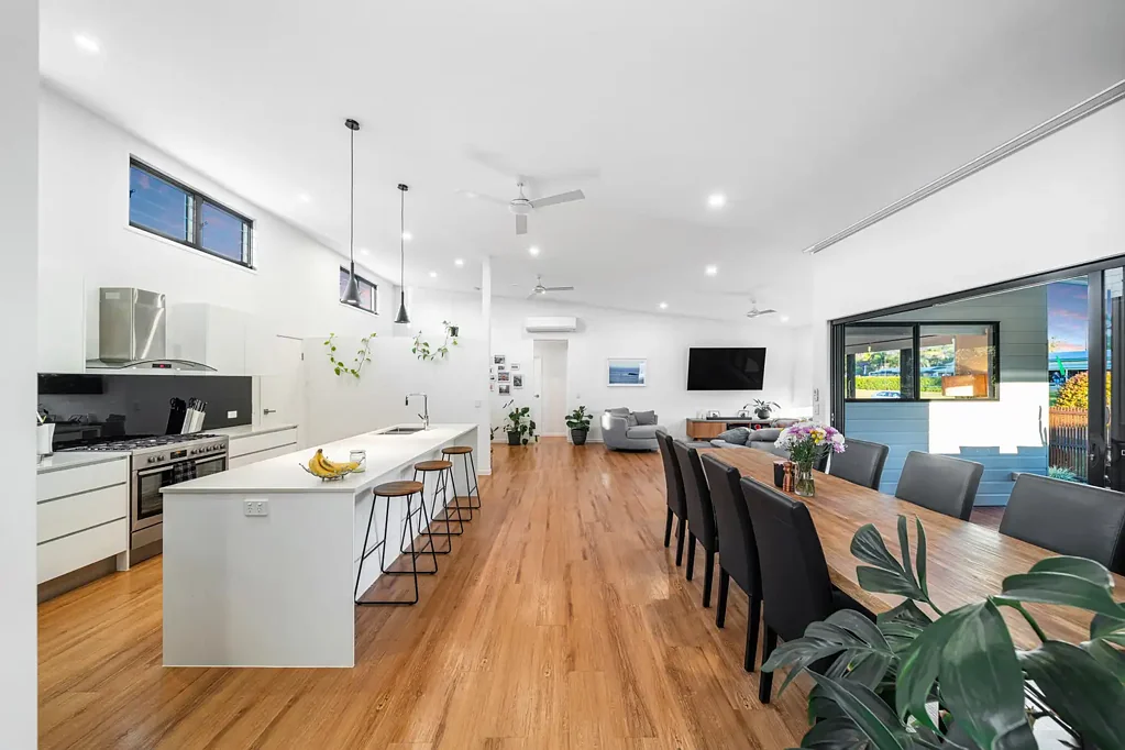 1/35 Steggalls Road, Yandina, QLD 4561