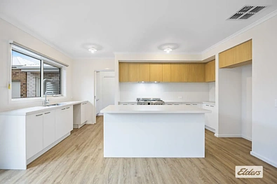 89A QUEEN ST, ARARAT VIC 3377, 0 कमरे, 0 बाथरूम, House