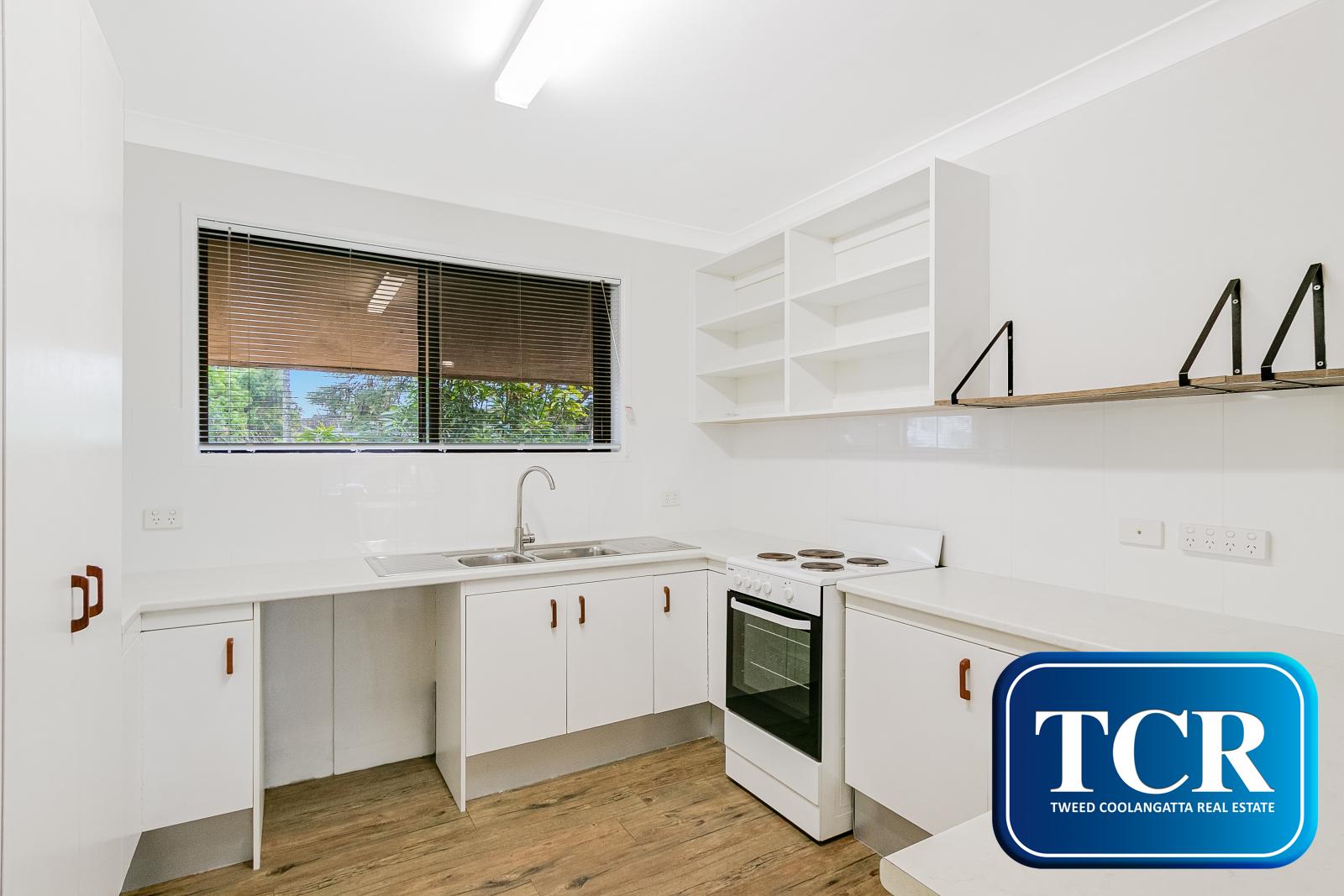 1 LIMOSA RD, TWEED HEADS WEST NSW 2485, 0 Bedrooms, 0 Bathrooms, Unit