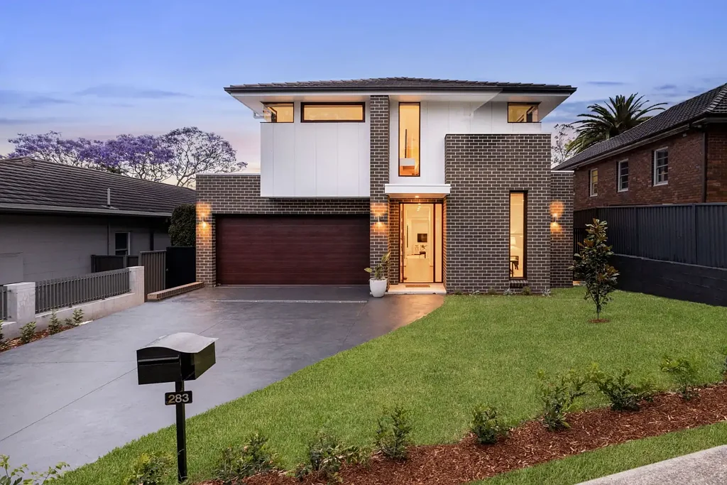 283 Bay Street, Pagewood, NSW 2035