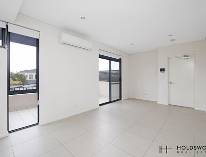 7/55 Constance Street, Nollamara, North East Perth, 2 habitaciones, 1 baños, Apartment
