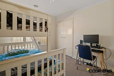 37 BROOKFIELD AV, BROOKFIELD VIC 3338, 4 રૂમ, 2 બાથરૂમ, House