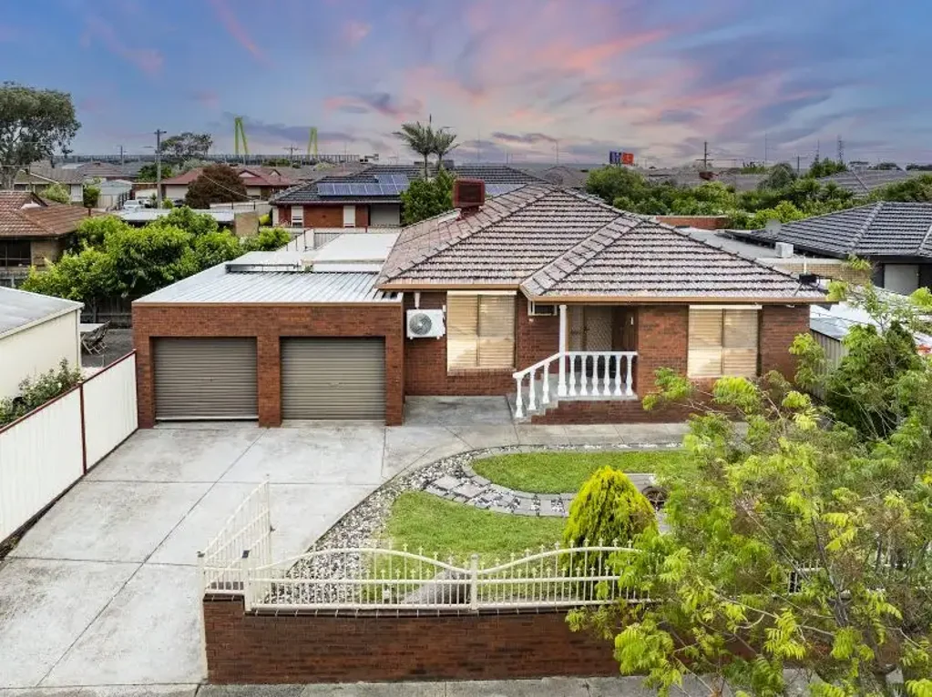 99 Pandora Avenue, Thomastown, VIC 3074