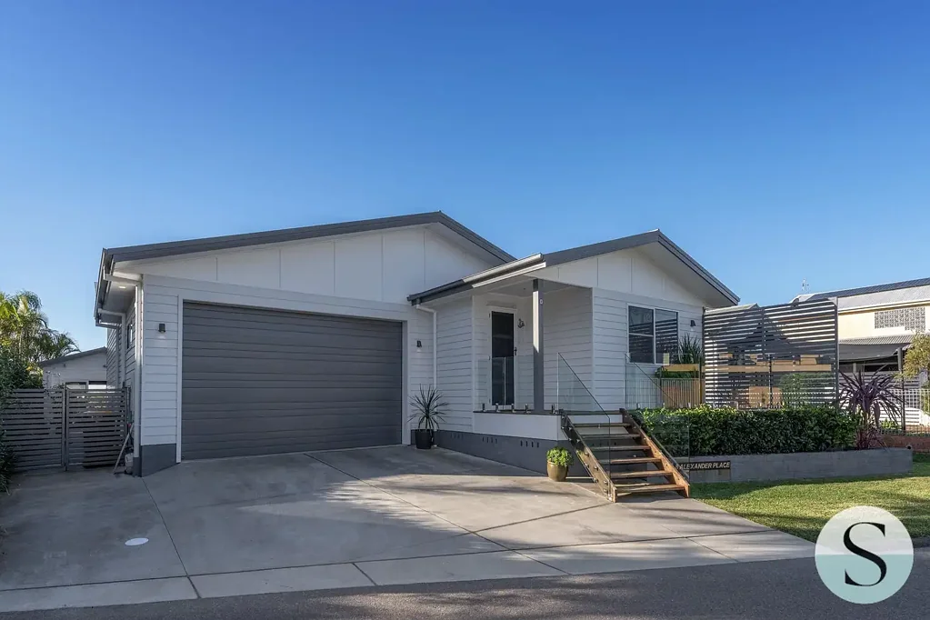 8 Alexander Place, Swansea, NSW 2281