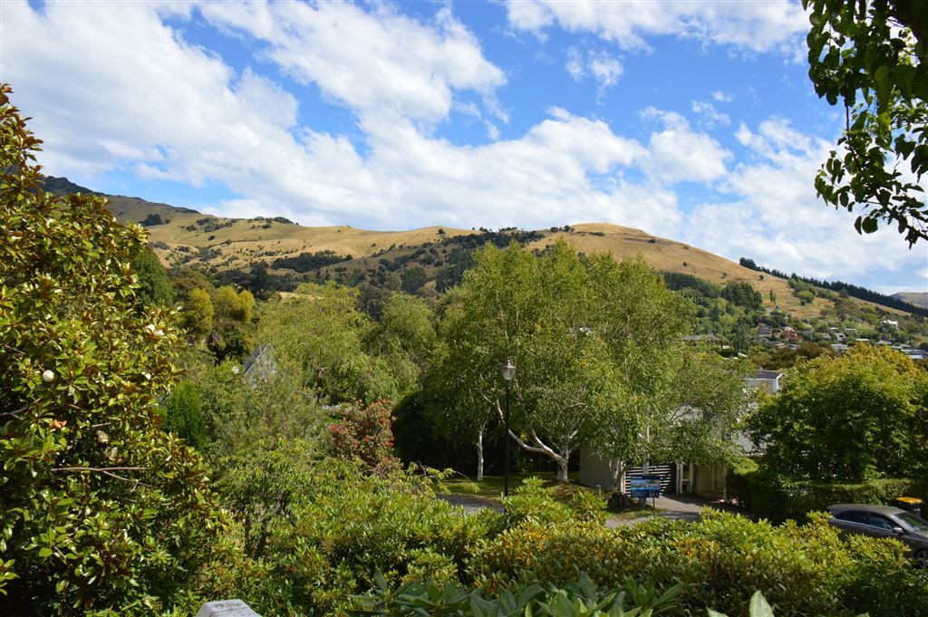 33 Penlington Place, Akaroa, Christchurch, 2房, 1浴