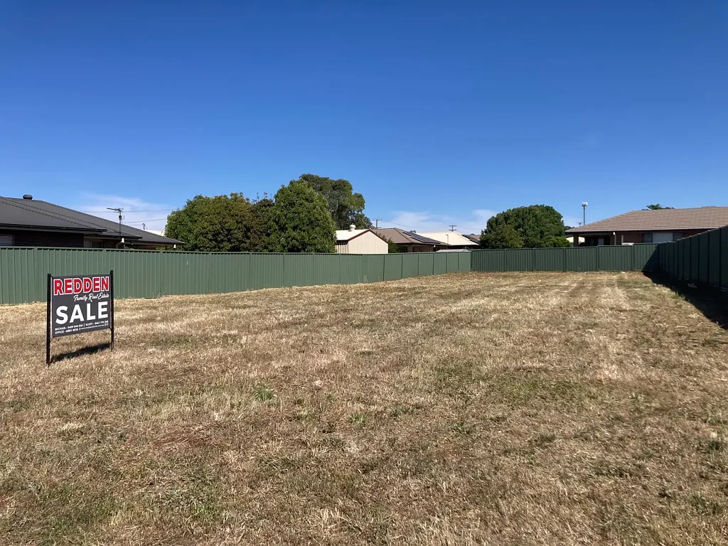 3 Aruma Street, Dubbo, NSW 2830