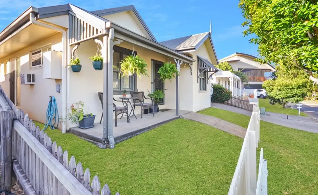 20 Pumila Close, Mount Sheridan, QLD 4868