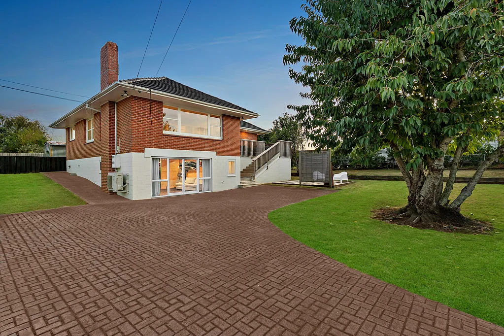 79A Oranga Avenue, Onehunga, Auckland City, Auckland