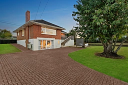 79A Oranga Avenue, Onehunga