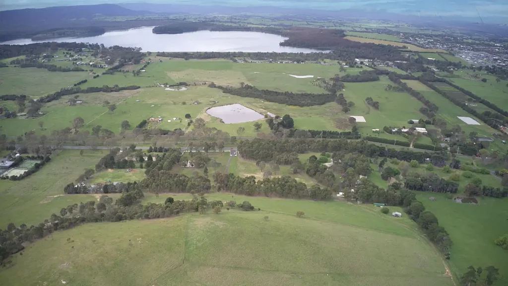 1901 Plenty Road, Yan Yean, VIC 3755