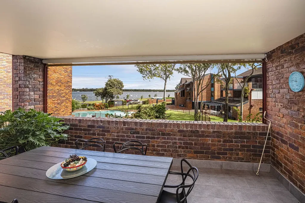 36/97 Sylvan Beach Esplanade, Bellara, QLD 4507