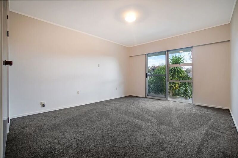 3/43 Nihill Crescent, Mission Bay, Auckland, 3部屋, 0バスルーム