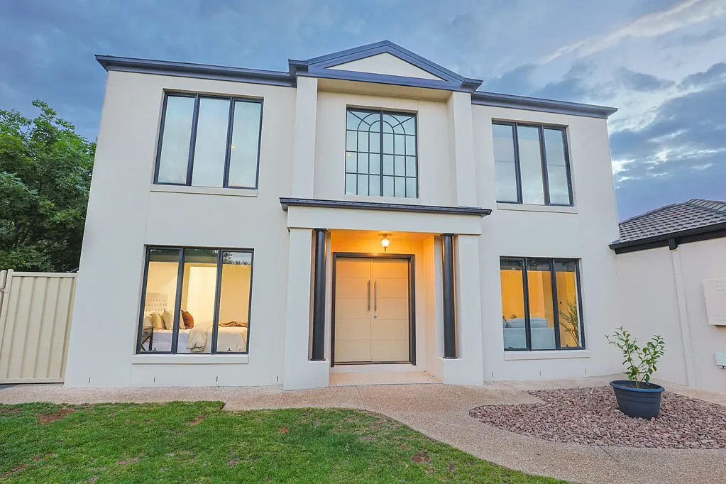 Mildura 5침실 Rare opportunity, unbeatable location