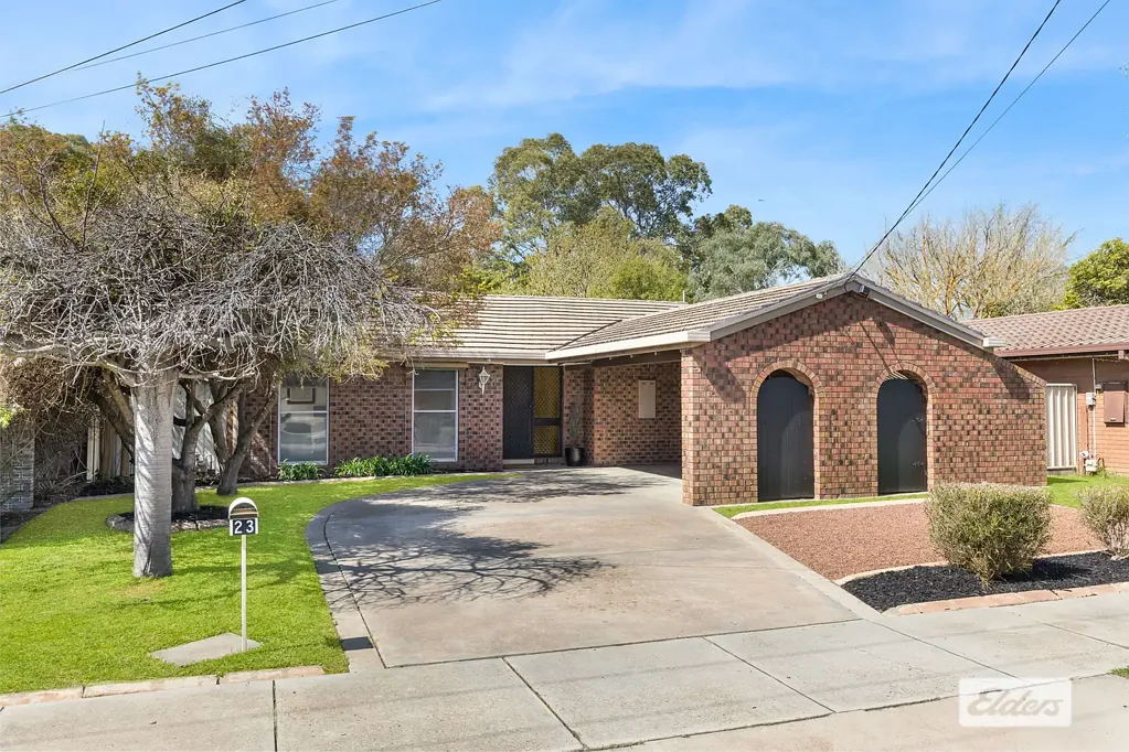 23 Belinda Avenue, Golden Square, VIC 3555