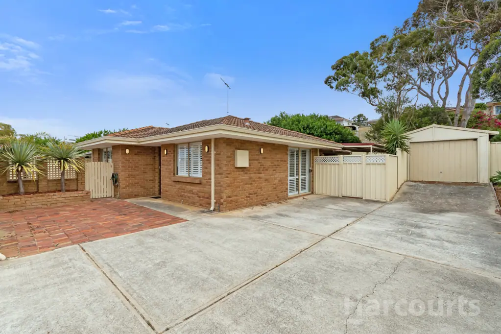 37B Quinns Road, Quinns Rocks, WA 6030