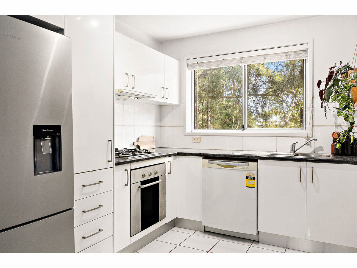 UNIT 22 138 RAILWAY ST, COOKS HILL NSW 2300, 0 Bedrooms, 0 Bathrooms, Townhouse