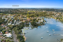 87 Waitara Parade, Hurstville Grove