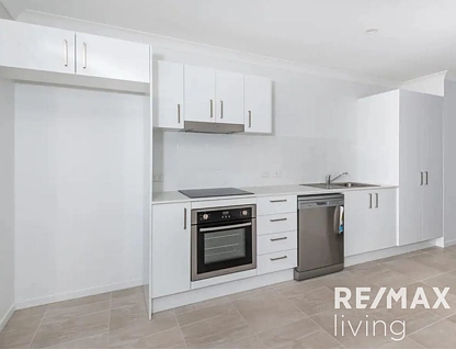1/42 Cronin Street, Morayfield, Moreton Bay Region, 2部屋, 1バスルーム, House