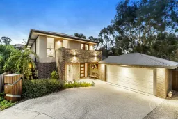 5 Walter Withers Court, Diamond Creek