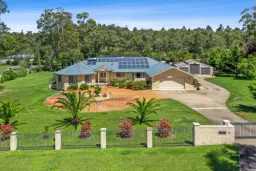 6 Estuary Way, Mossy Point