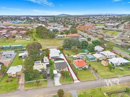 43B Lion Street, Centennial Park